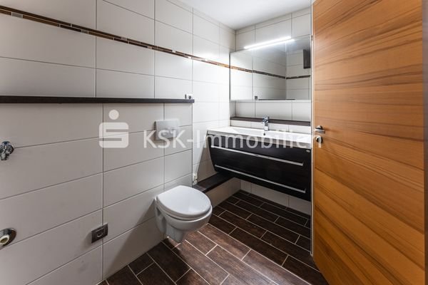 135541 Badezimmer 