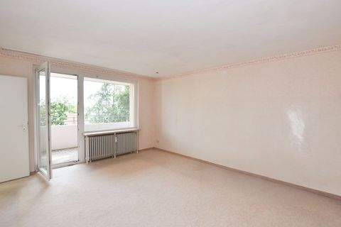 Salzgitter Wohnungen, Salzgitter Wohnung kaufen