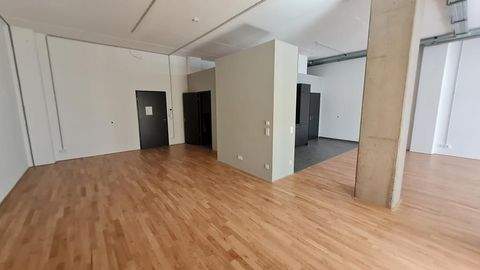 Bremen Wohnungen, Bremen Wohnung mieten