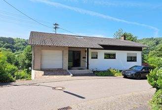 Ansicht Straße 2.jpg