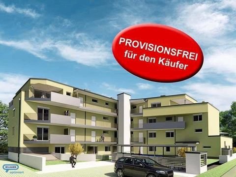 Gleisdorf Wohnungen, Gleisdorf Wohnung kaufen