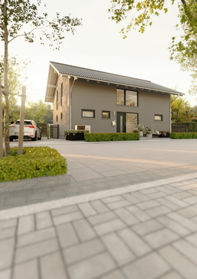 Ext_MA_Landhaus_142_modern_StreetView_Süd_2026