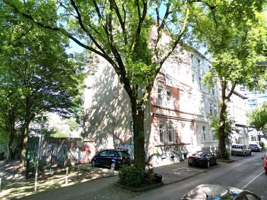 EKIN_IMMOBILIEN_1-min