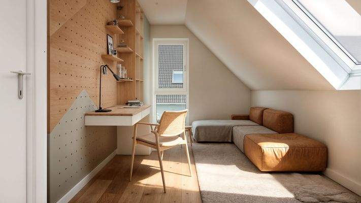 Am Stadtforst_A7_250901