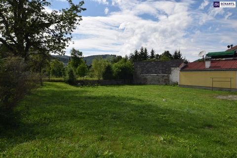 Leoben Grundstücke, Leoben Grundstück kaufen