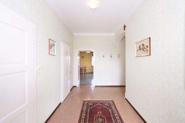 Kirchberg an der Raab 92-01