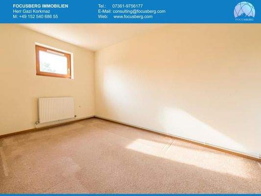 Kopie von Bilder_Immoscout.pptx (20).jpg