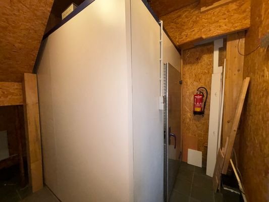 Bild 17