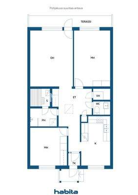 https://www.habita.com/media/cache/resolve/floor_plan_wm_maija/671117/69410d53e42c6275440256.jpg