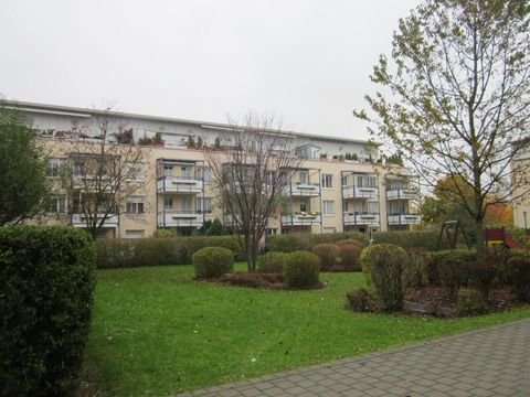 Feldkirchen bei München Wohnungen, Feldkirchen bei München Wohnung kaufen