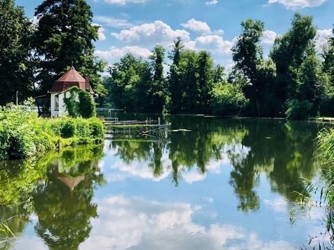 Brandenburg an der Havel Wohnungen, Brandenburg an der Havel Wohnung mieten