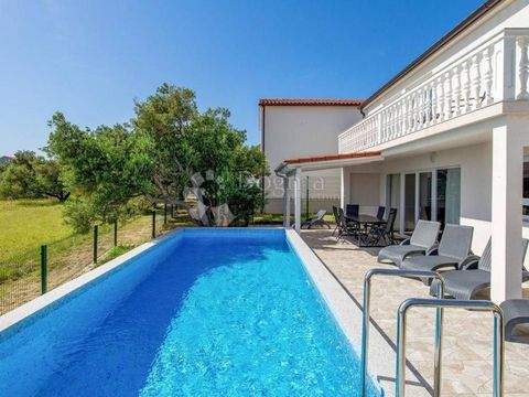 Rab Häuser, Rab Haus kaufen