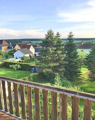 Ausblick (Archivbild)