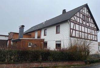 IMG_7808 - Kopie.jpeg