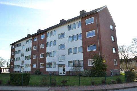 Heide Wohnungen, Heide Wohnung mieten