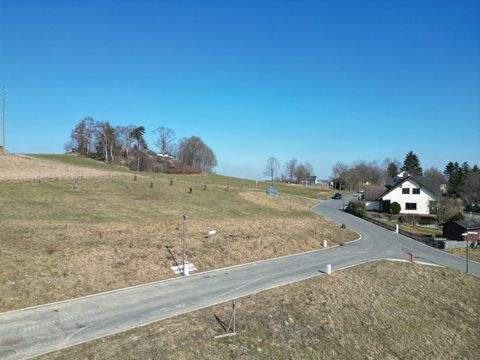 Leupoldsgrün Grundstücke, Leupoldsgrün Grundstück kaufen