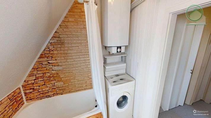 03192026_094714_defurnished