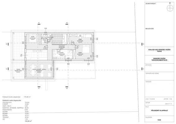 Földszinti Alaprajz.jpg