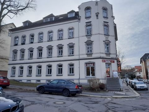 Chemnitz Wohnungen, Chemnitz Wohnung kaufen