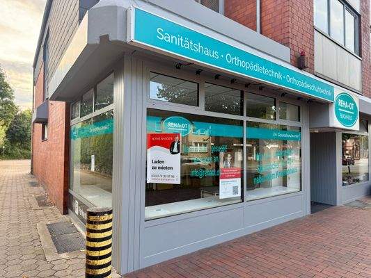 Ihr neuer Wirkungsgrad!