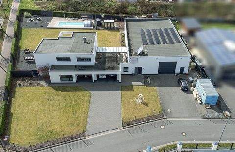 Cloppenburg Renditeobjekte, Mehrfamilienhäuser, Geschäftshäuser, Kapitalanlage