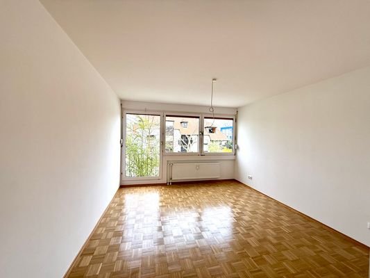 Kinder- Arbeitszimmer