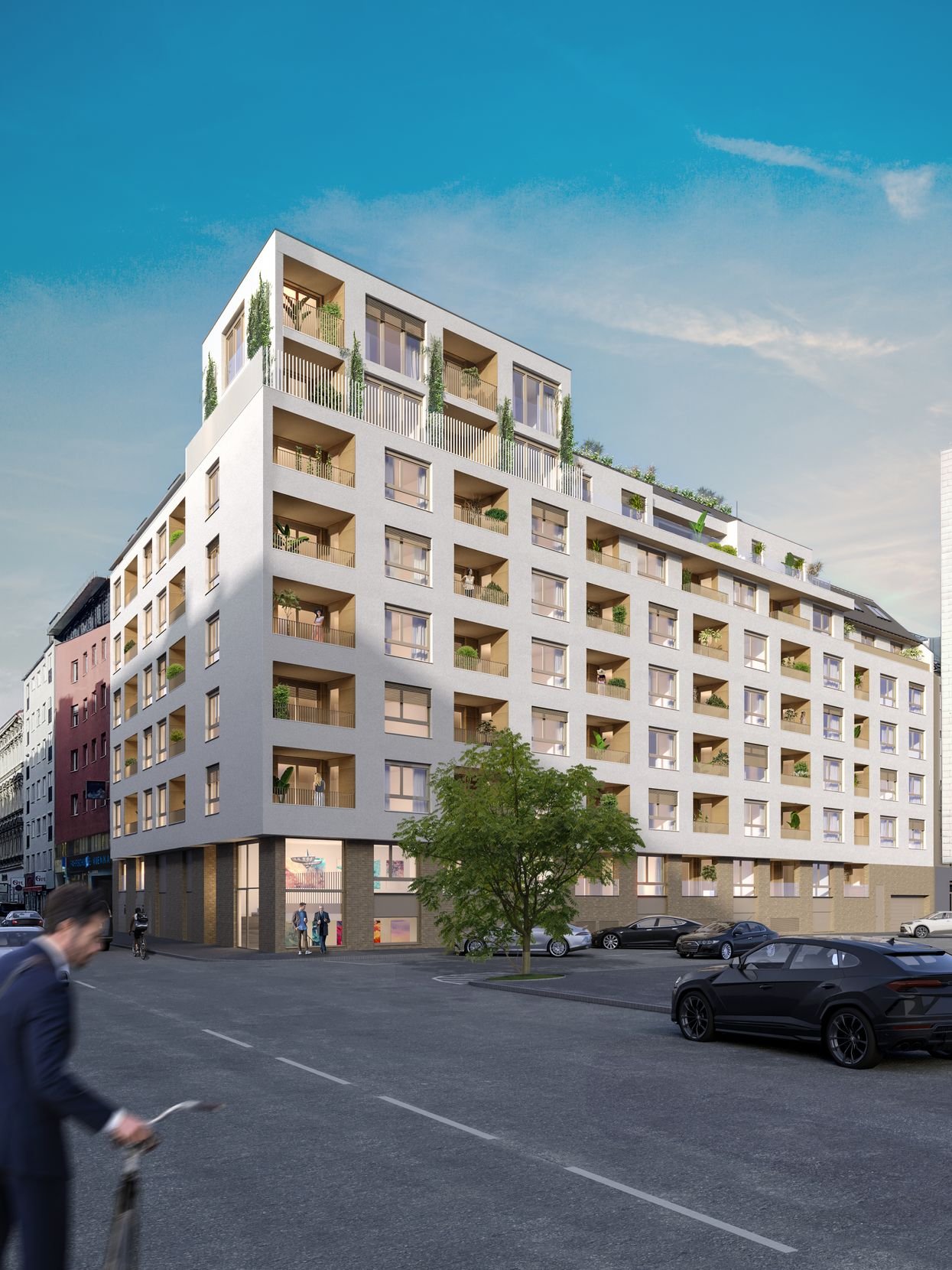 A1-1_04_Gudrunstraße_4k_(051223).jpg