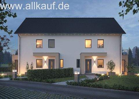Augsburg Häuser, Augsburg Haus kaufen