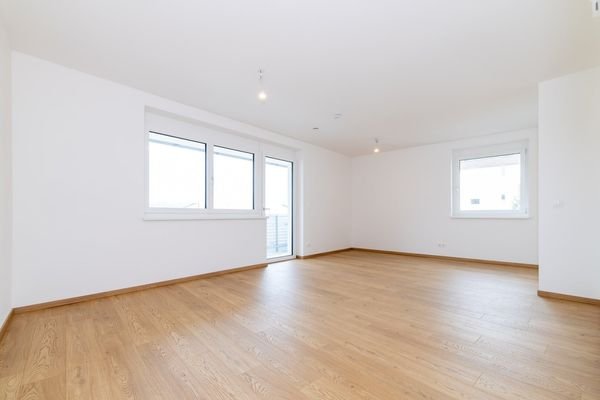 Wohnzimmer_Musterwohnung