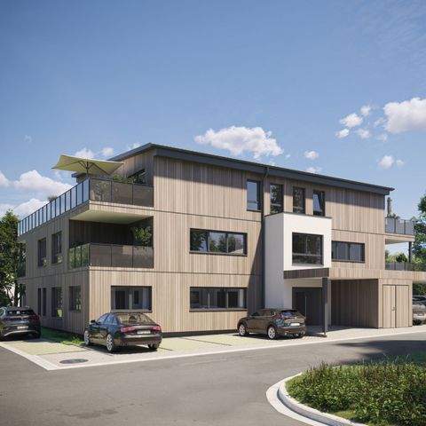 Dombühl Wohnungen, Dombühl Wohnung mieten