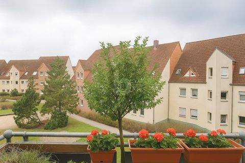Müncheberg Wohnungen, Müncheberg Wohnung kaufen