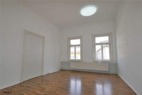 Coburg Wohnungen, Coburg Wohnung mieten