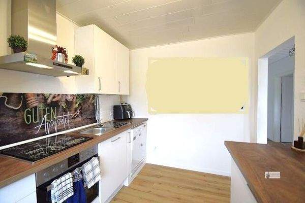 EBK mit anderer Perspektive