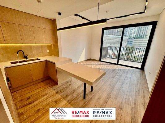 PHOTO-2025-04-09-14-43-37