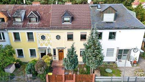 Berlin Häuser, Berlin Haus kaufen