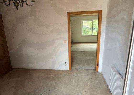 WE1 Eingangsbereich Bild 1.jpg