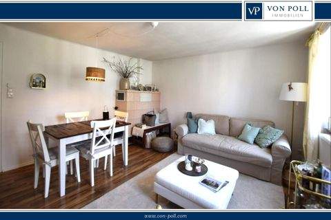 Rothenburg Wohnungen, Rothenburg Wohnung mieten