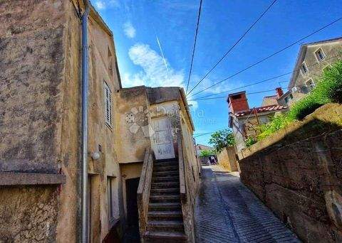 Kali Häuser, Kali Haus kaufen