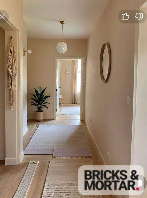 Coswig Häuser, Coswig Haus kaufen