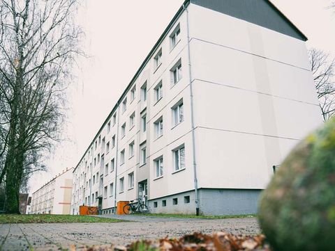 Prenzlau Wohnungen, Prenzlau Wohnung mieten