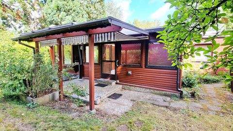 Soltau Häuser, Soltau Haus kaufen