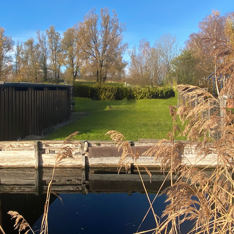 Starnberg Grundstücke, Starnberg Grundstück kaufen