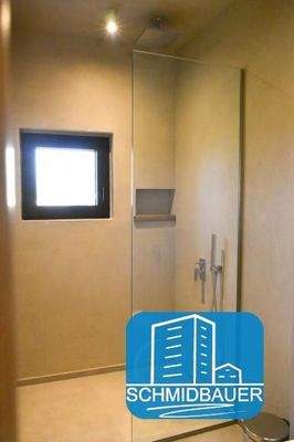 Kreta, Listaros: Moderne Villa mit Meer- und Bergblick, Gästewohnung und Pool zu verkaufen