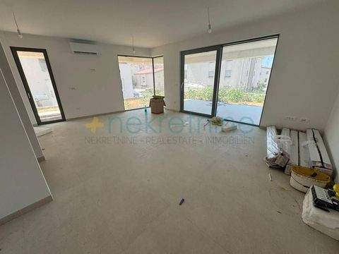 Vostarnica - Poluotok Wohnungen, Vostarnica - Poluotok Wohnung kaufen