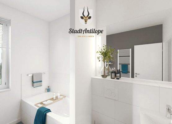 369-Motiv-Badezimmer