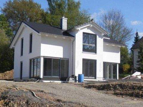 Lindlar Grundstücke, Lindlar Grundstück kaufen