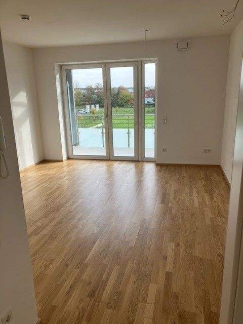 Münchsmünster Wohnungen, Münchsmünster Wohnung mieten