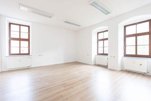 00014_Löbau_Johannisstraße_2_MVO_Immobilie_by_CN