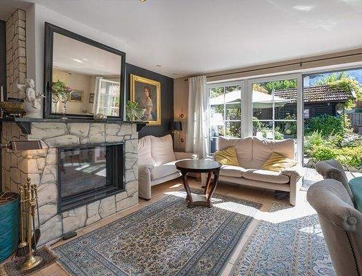 HP6-Einfamilienhaus-Großgmain-Wohnzimmer