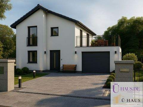 Selb Häuser, Selb Haus kaufen